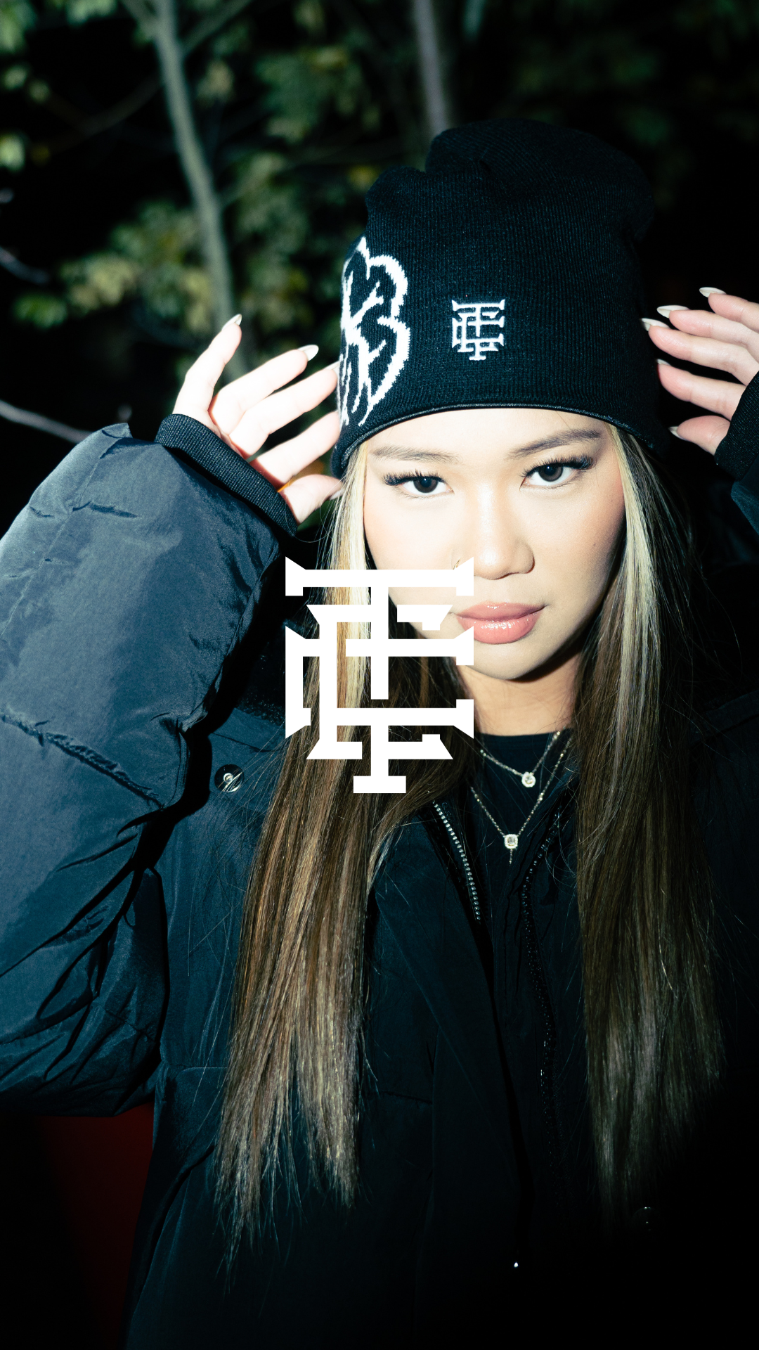 Shoot bonnet 1 (Votre story).zip - 1.PNG