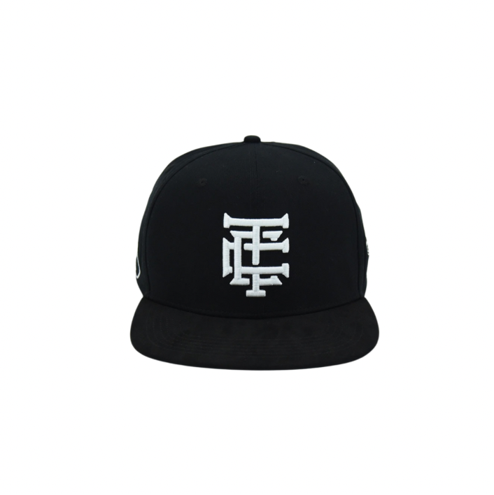 Snapback